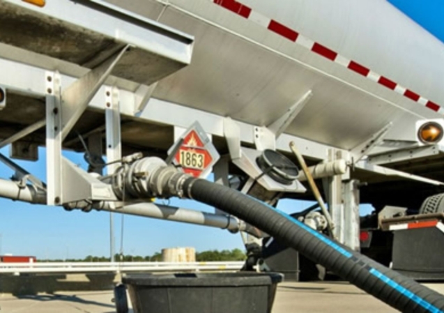 aviation-fuel