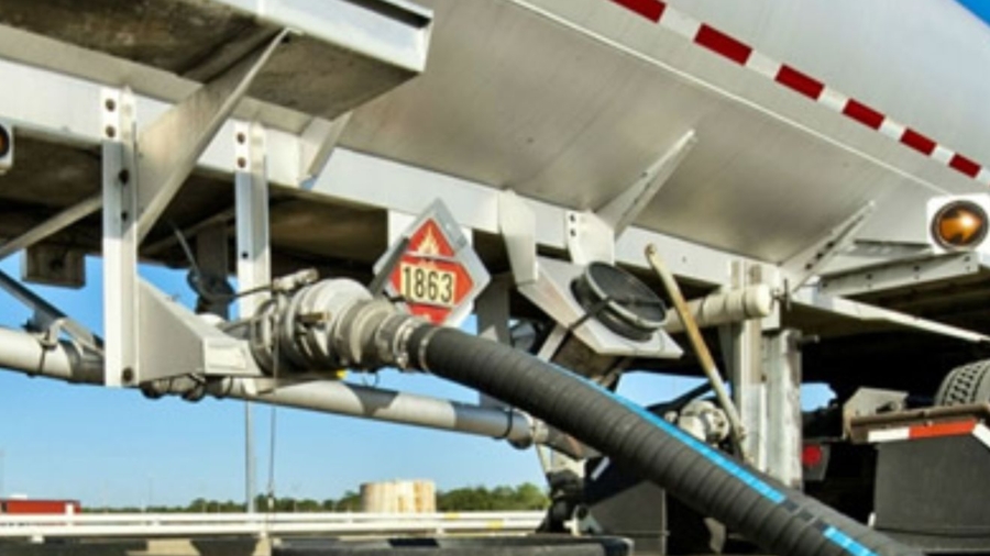 aviation-fuel