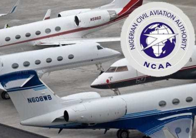 aviation-unions-suspend-strike-reopens-ncaa-offices