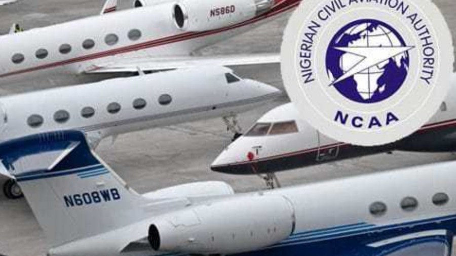 aviation-unions-suspend-strike-reopens-ncaa-offices